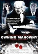 Owning Mahowny